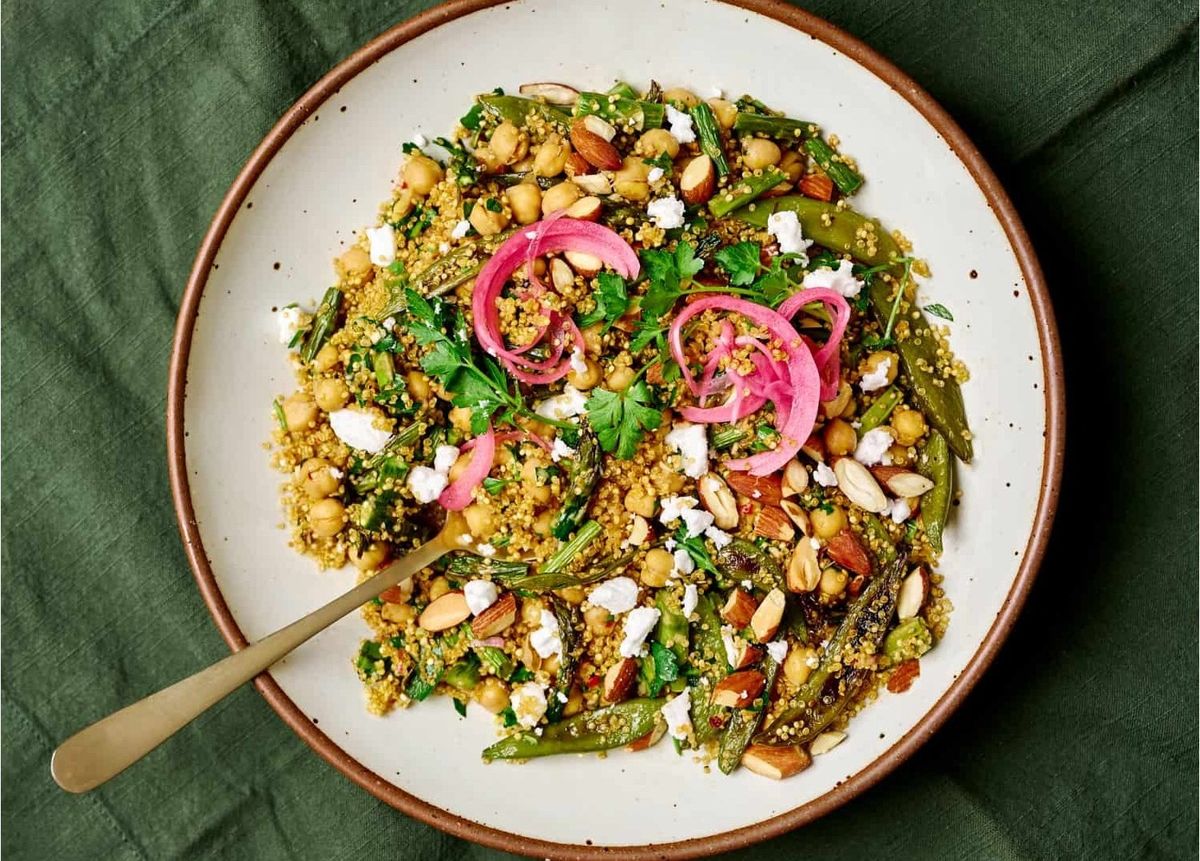 recette-de-salade-de-quinoa-facon-valdemarsro