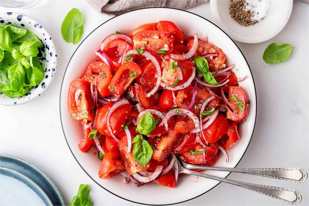 recette-de-salade-de-tomate