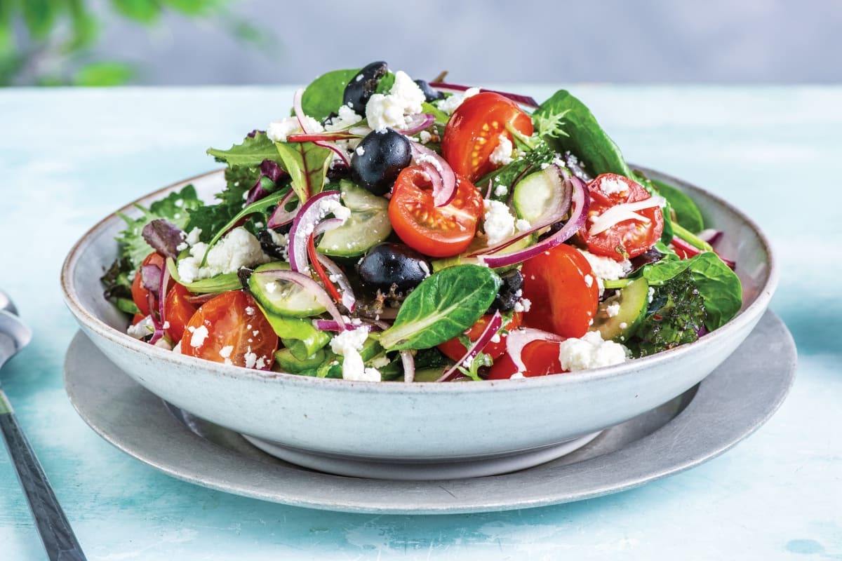 recette-de-salade-grecque