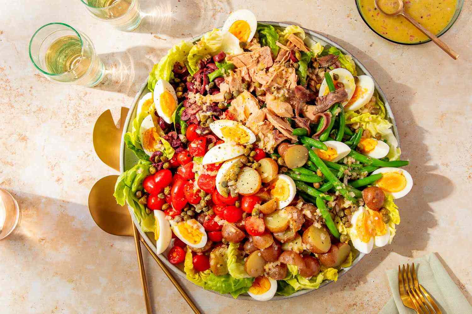 recette-de-salade-nicoise