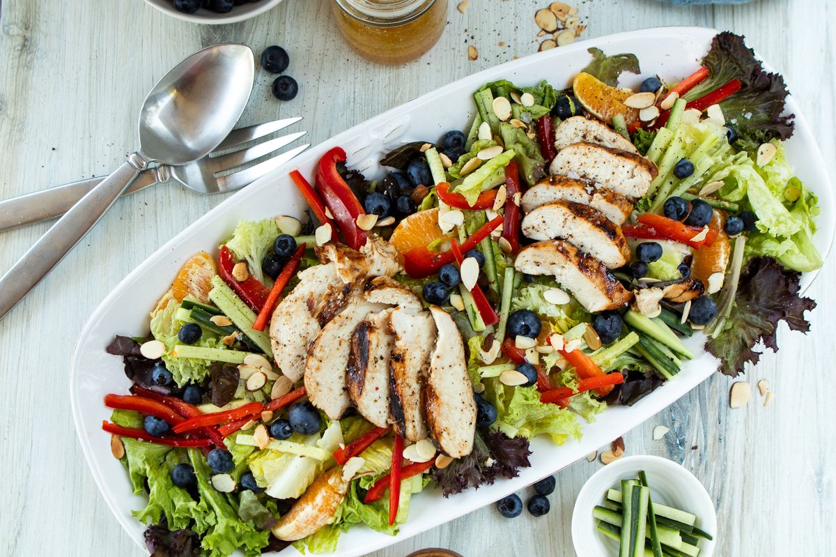 recette-de-salade-pour-grillades