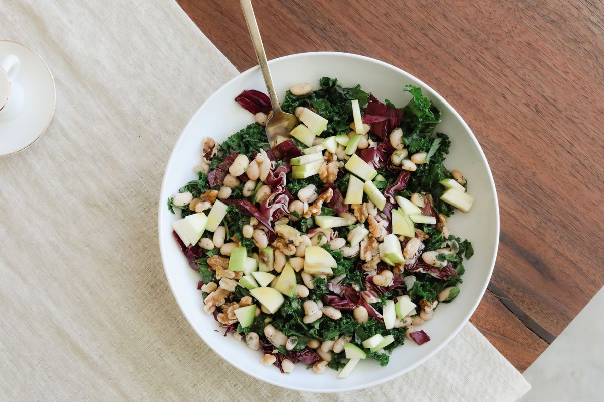 recette-de-salade-rassasiante