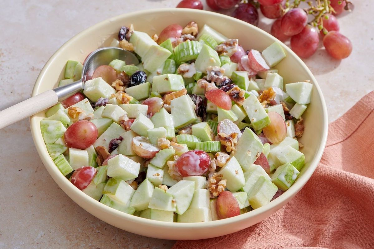 recette-de-salade-waldorf