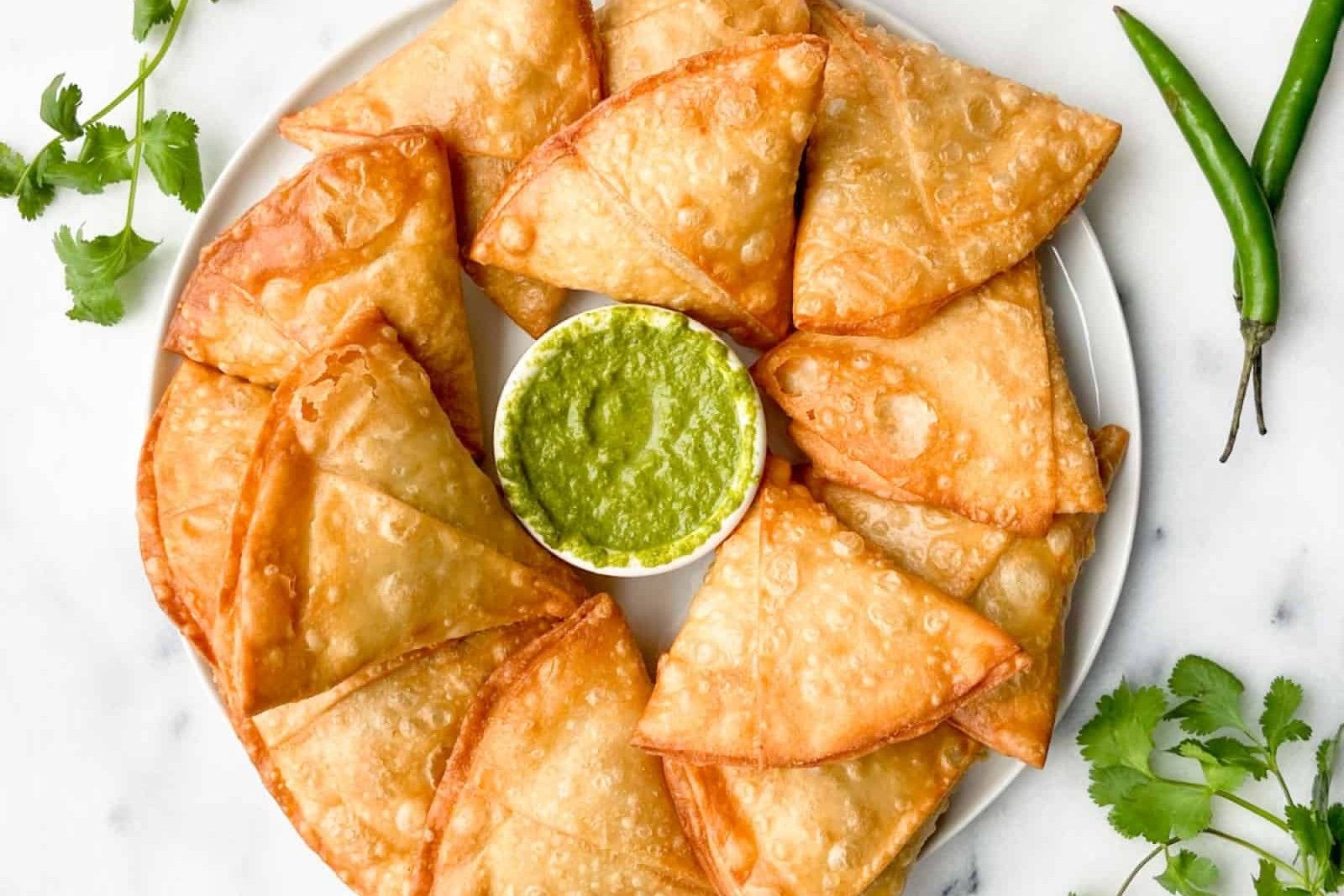 recette-de-samoussa