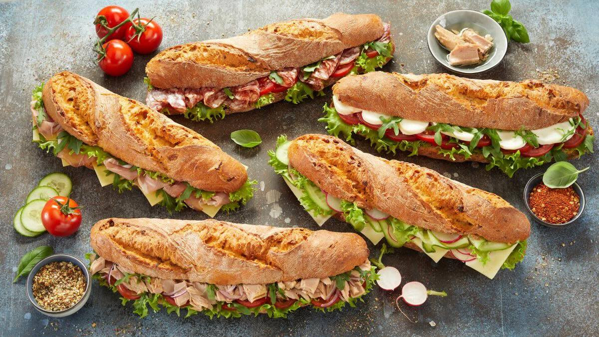 recette-de-sandwich