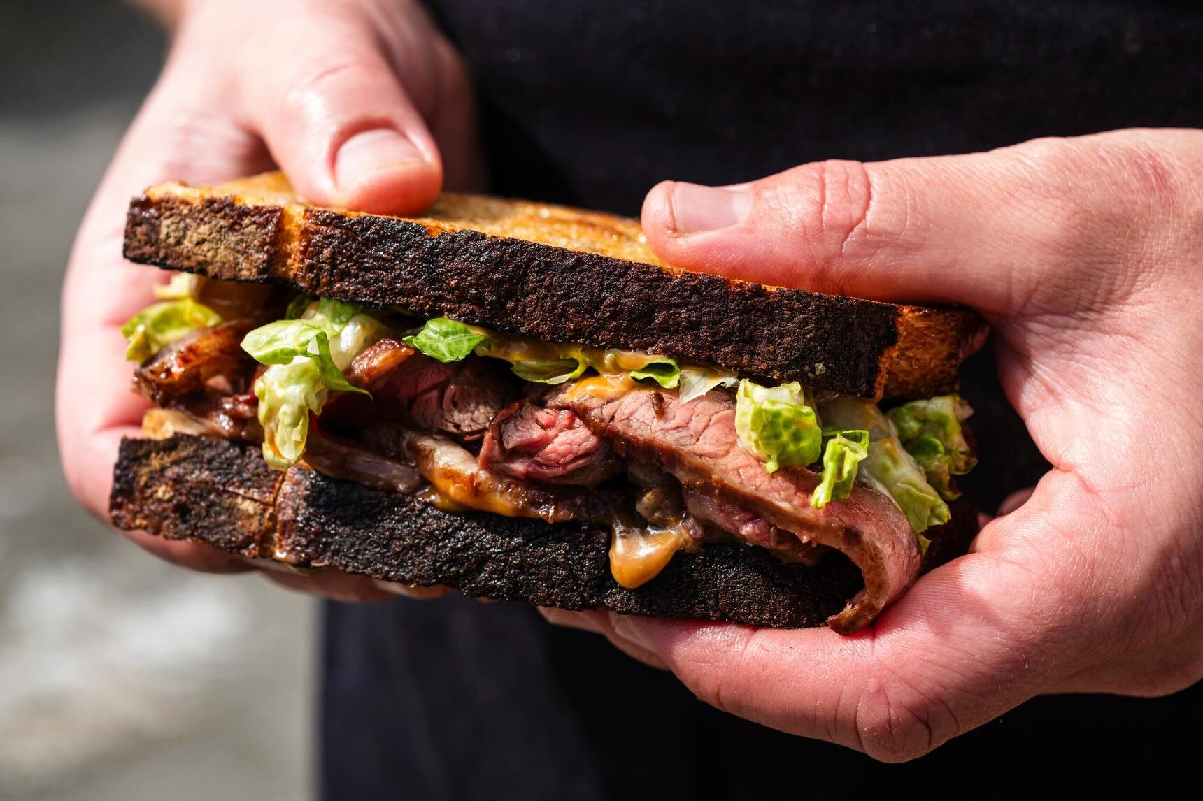 recette-de-sandwich-au-steak