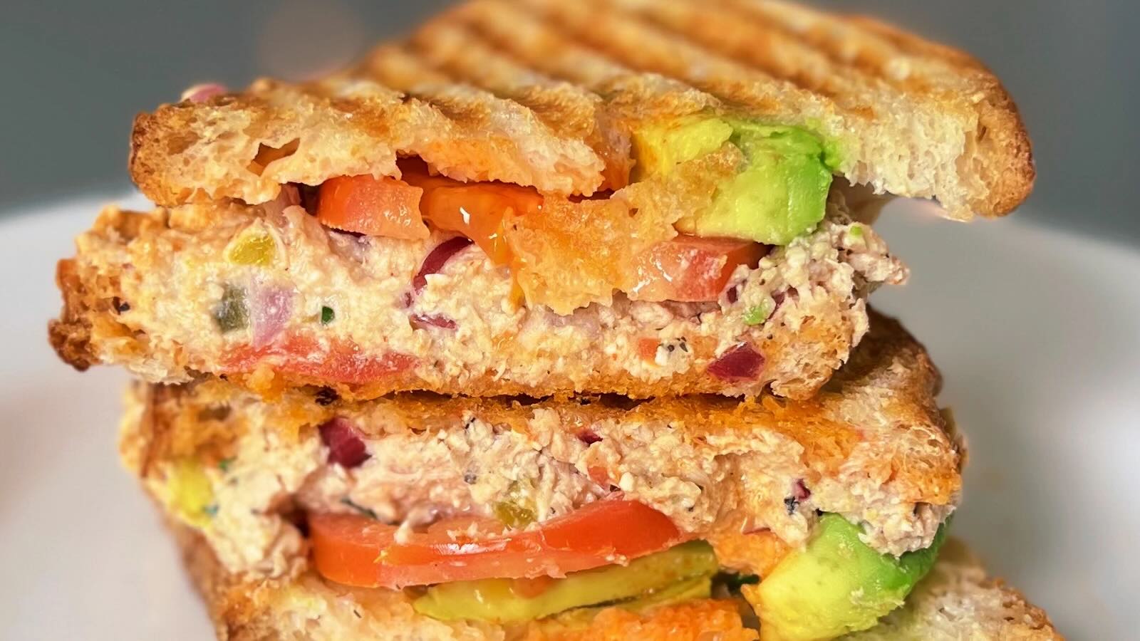recette-de-sandwich-facon-joe-and-the-juice