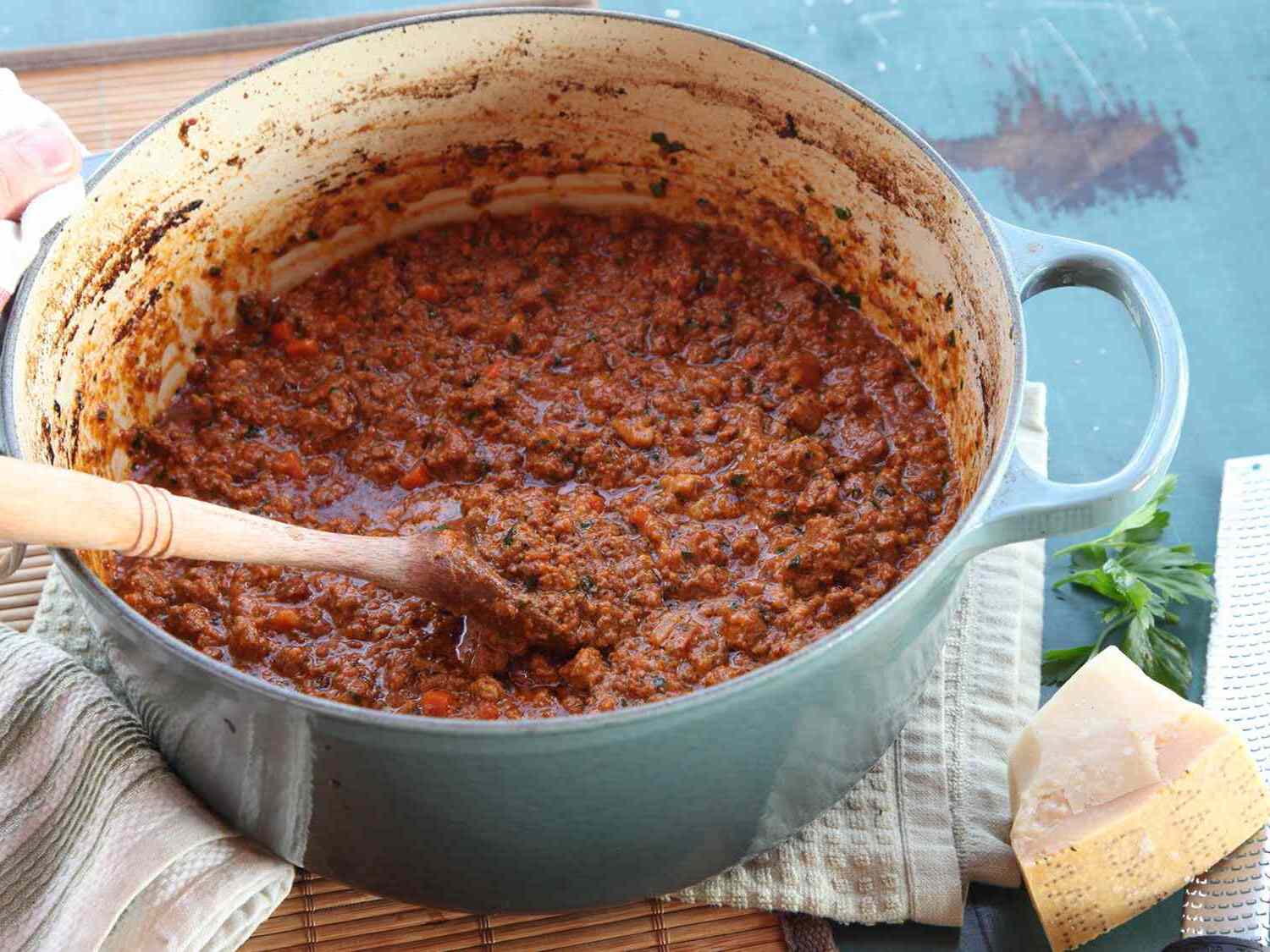 recette-de-sauce-a-la-viande-bolognaise