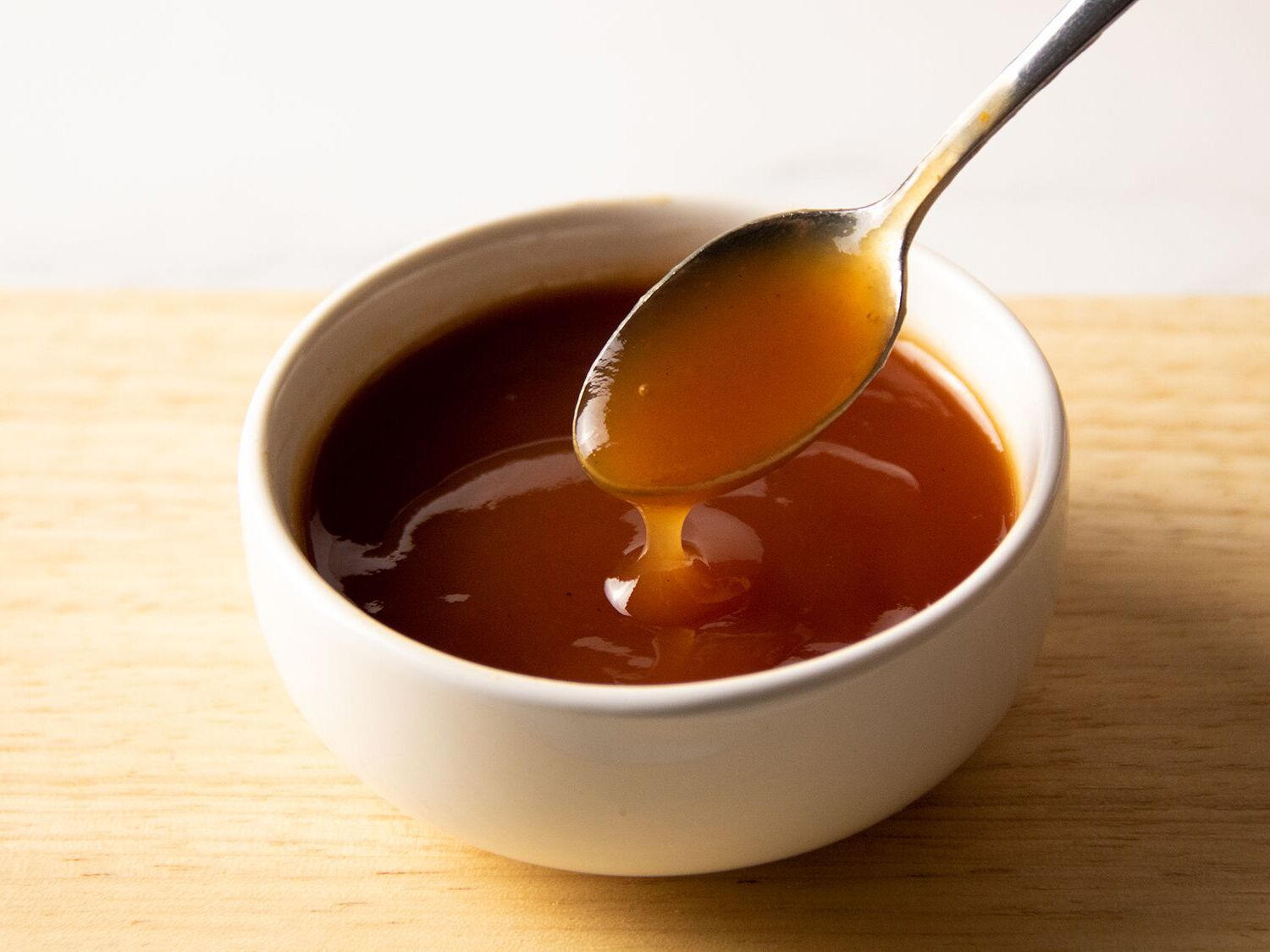 recette-de-sauce-aigre-douce