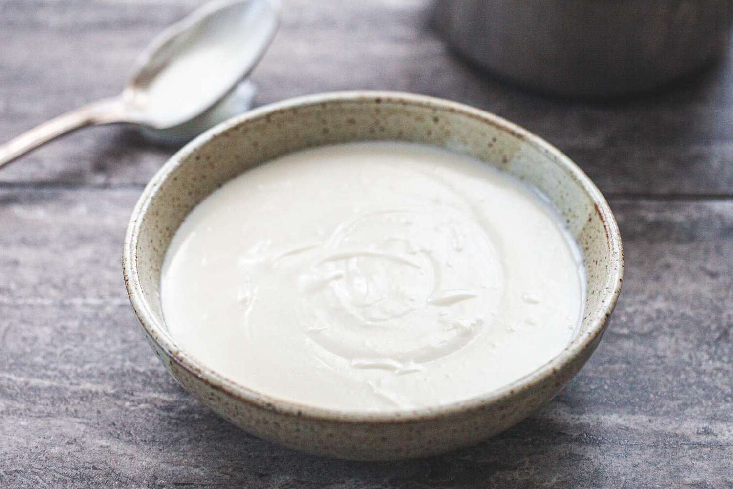 recette-de-sauce-bechamel