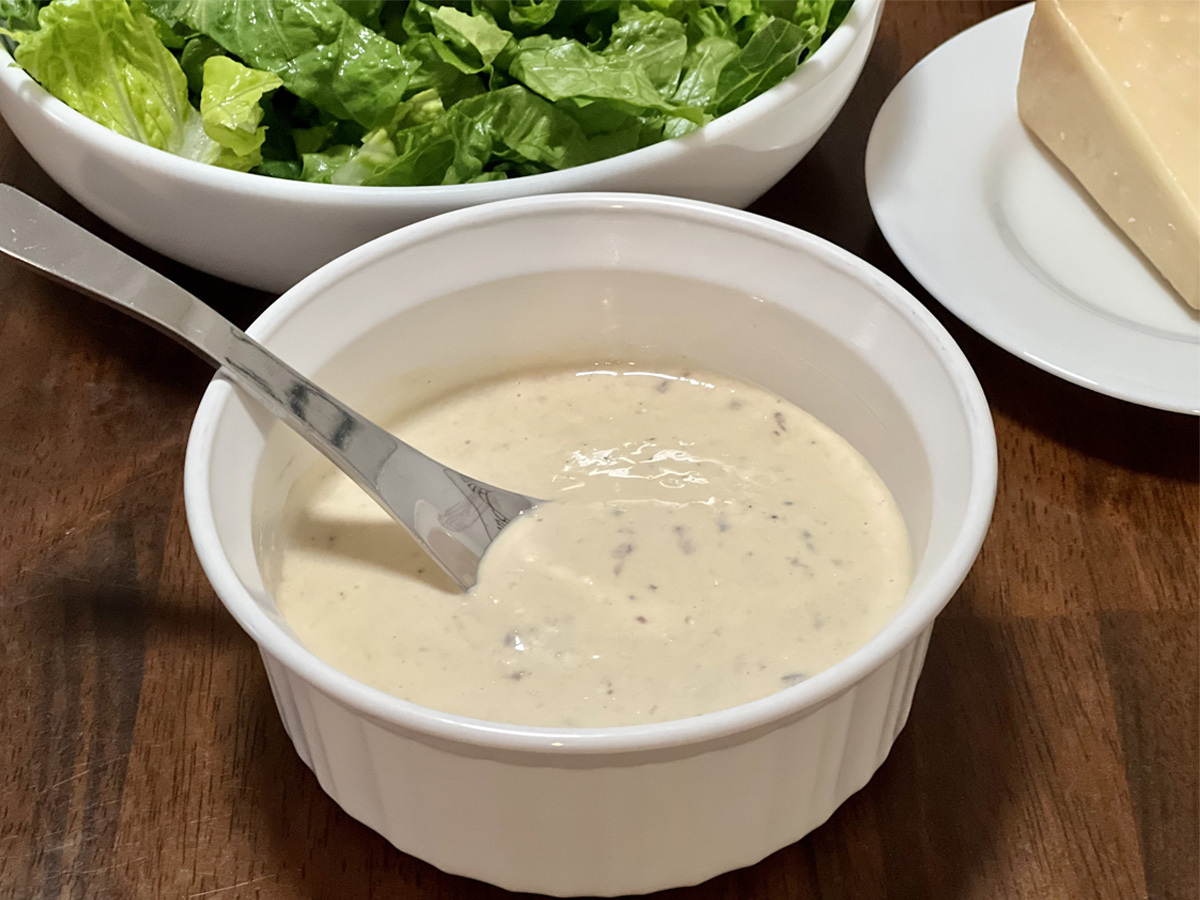 recette-de-sauce-cesar