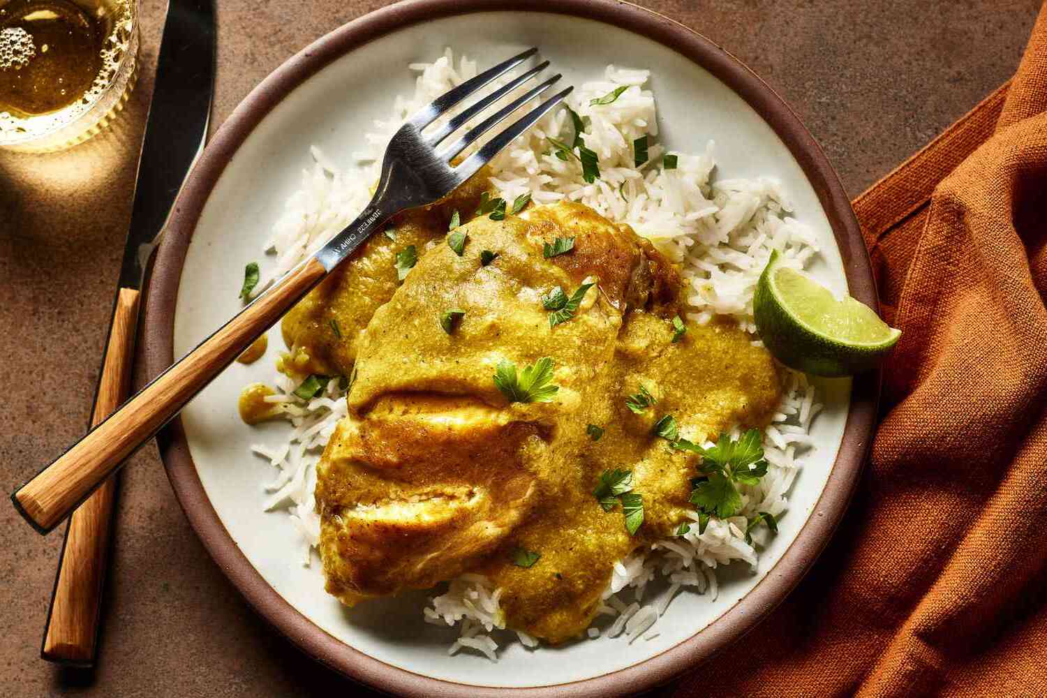 recette-de-sauce-curry