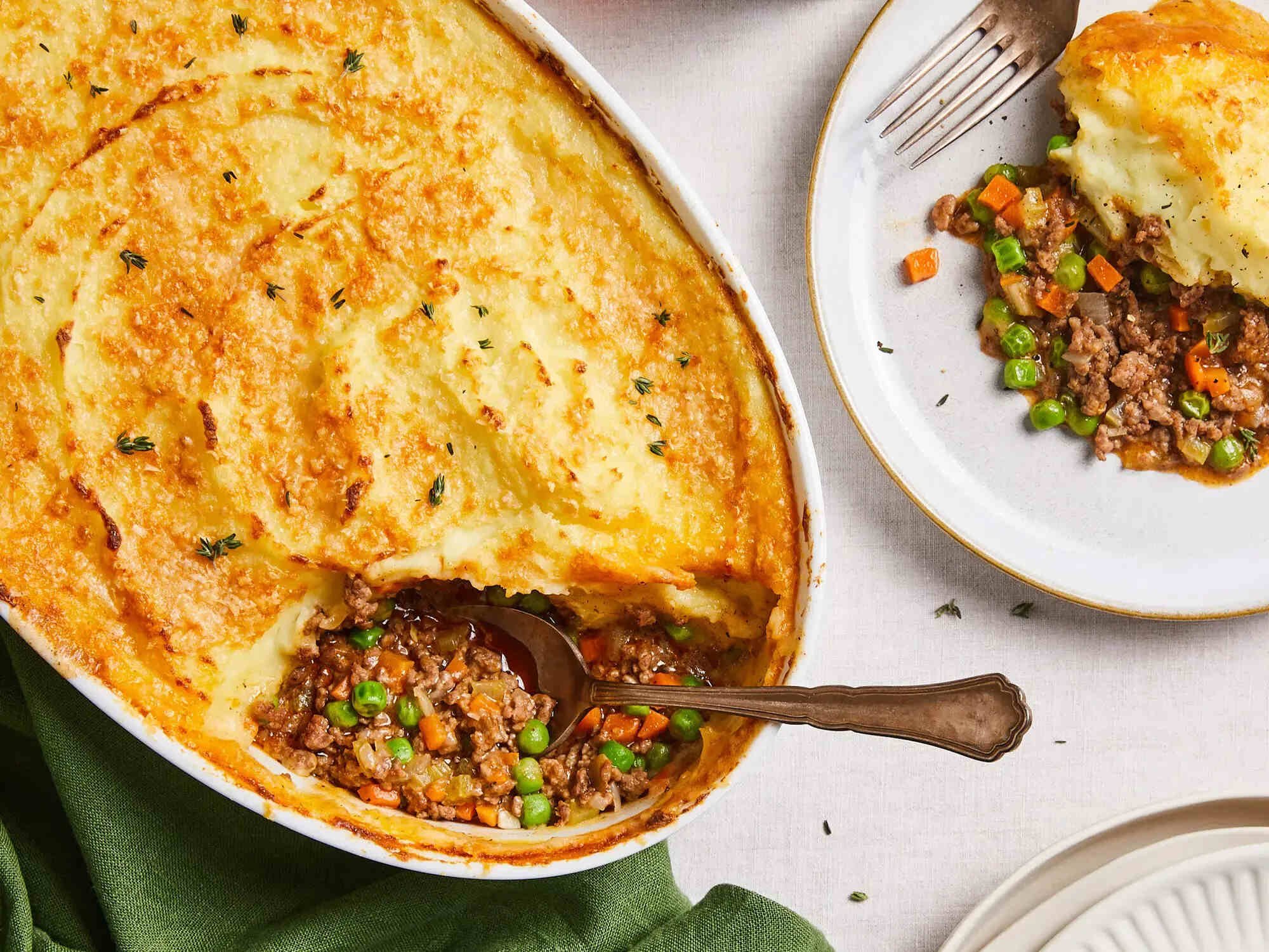 recette-de-shepherds-pie-hachis-parmentier-a-lagneau
