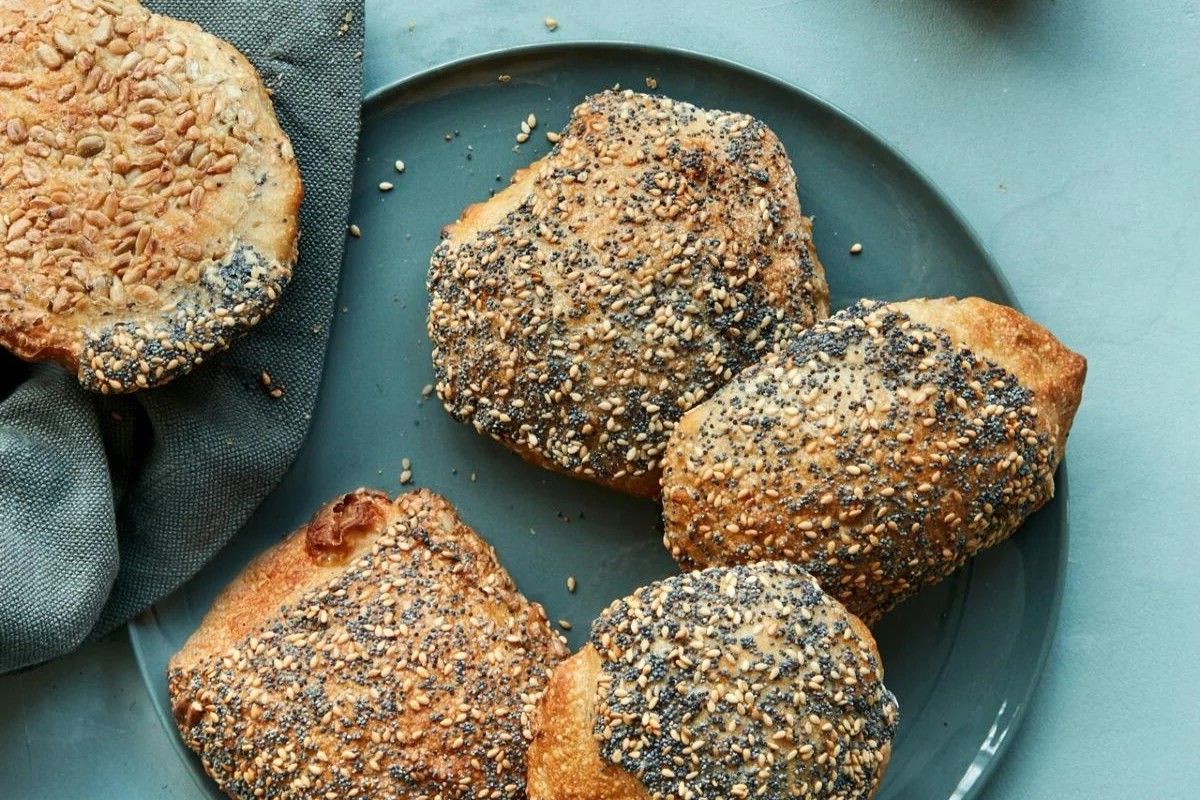 recette-de-skagenslapper-patisserie-danoise