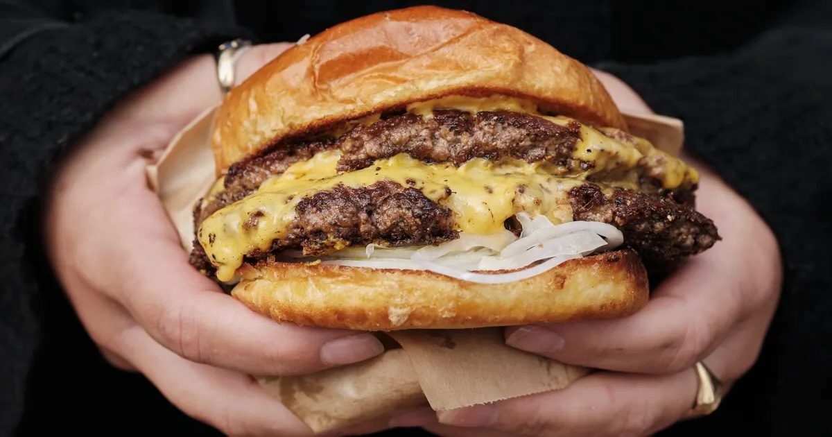 recette-de-smash-burger