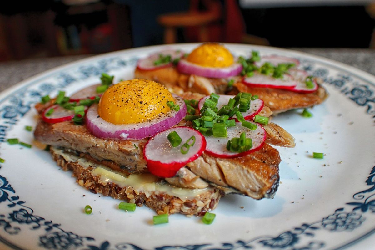 recette-de-sol-over-gudhjem