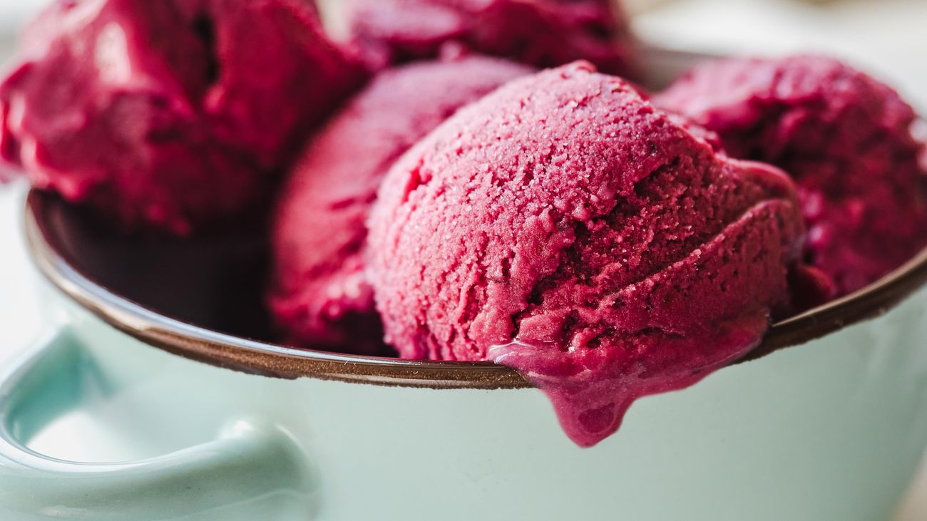 recette-de-sorbet