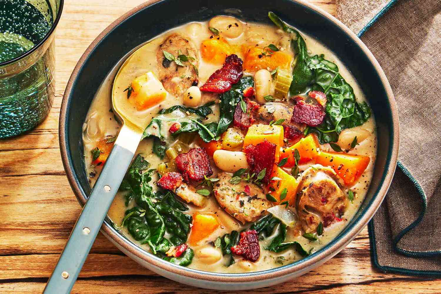 recette-de-soupe