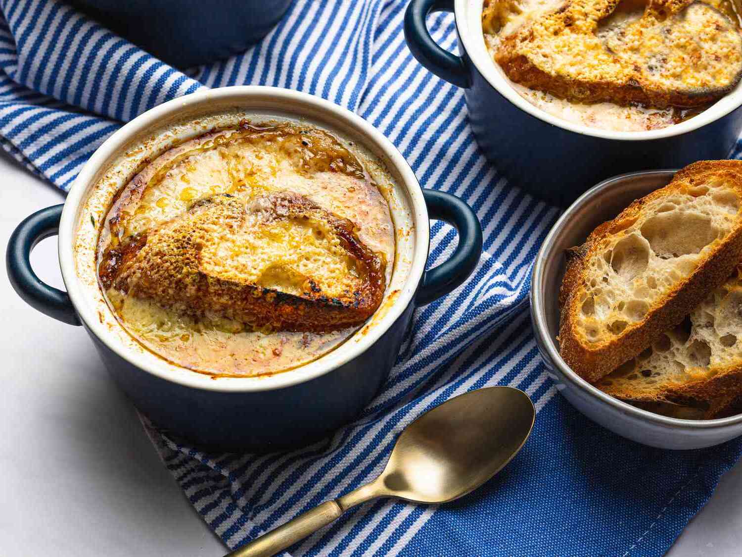 recette-de-soupe-a-loignon
