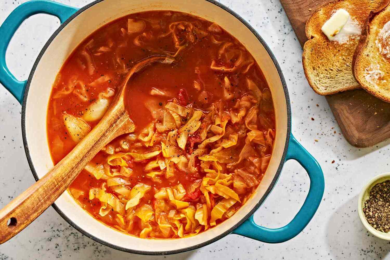 recette-de-soupe-au-chou