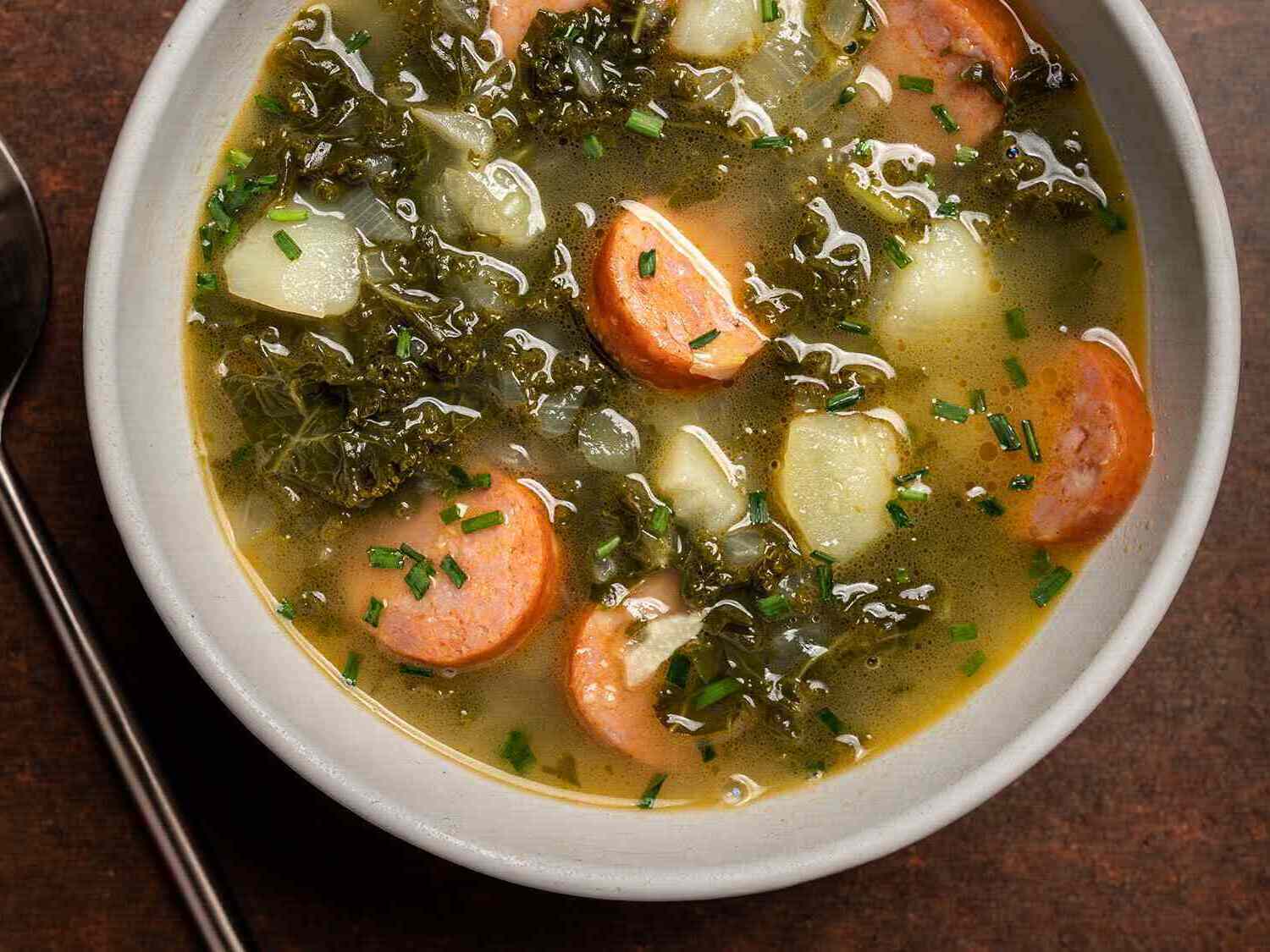 recette-de-soupe-au-chou-kale
