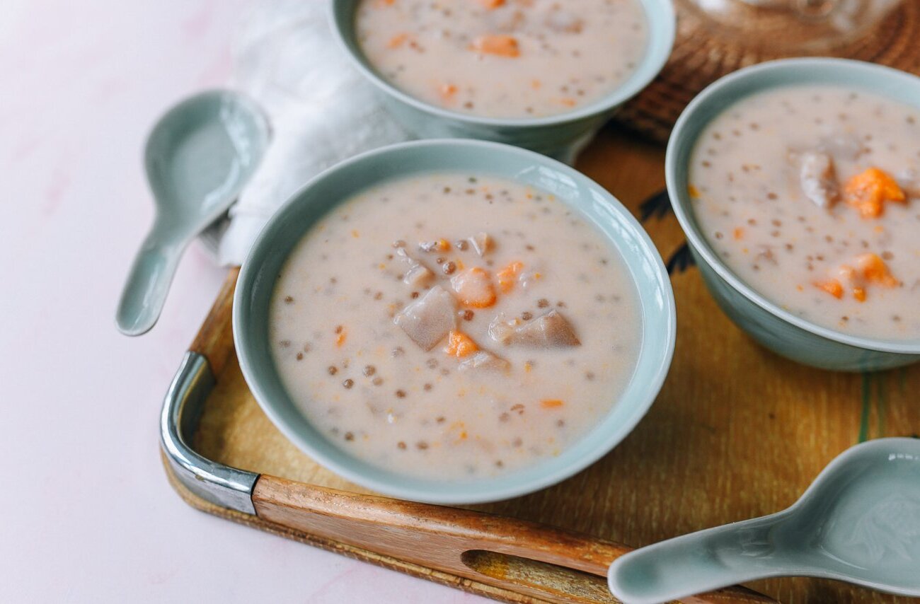 recette-de-soupe-au-sagou