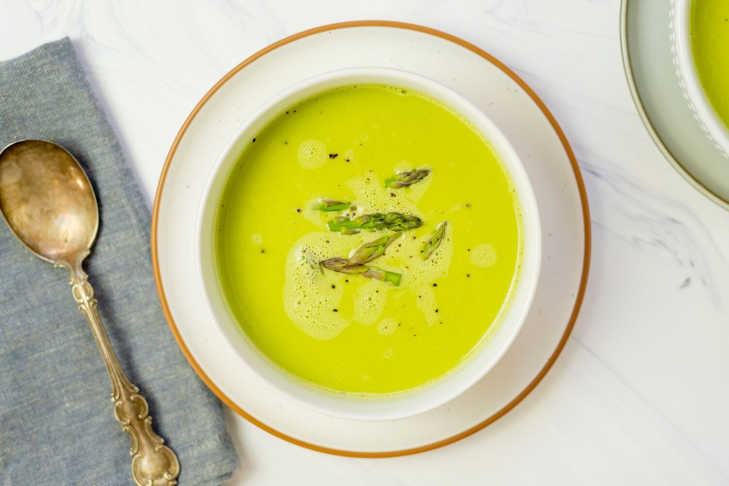 recette-de-soupe-dasperges