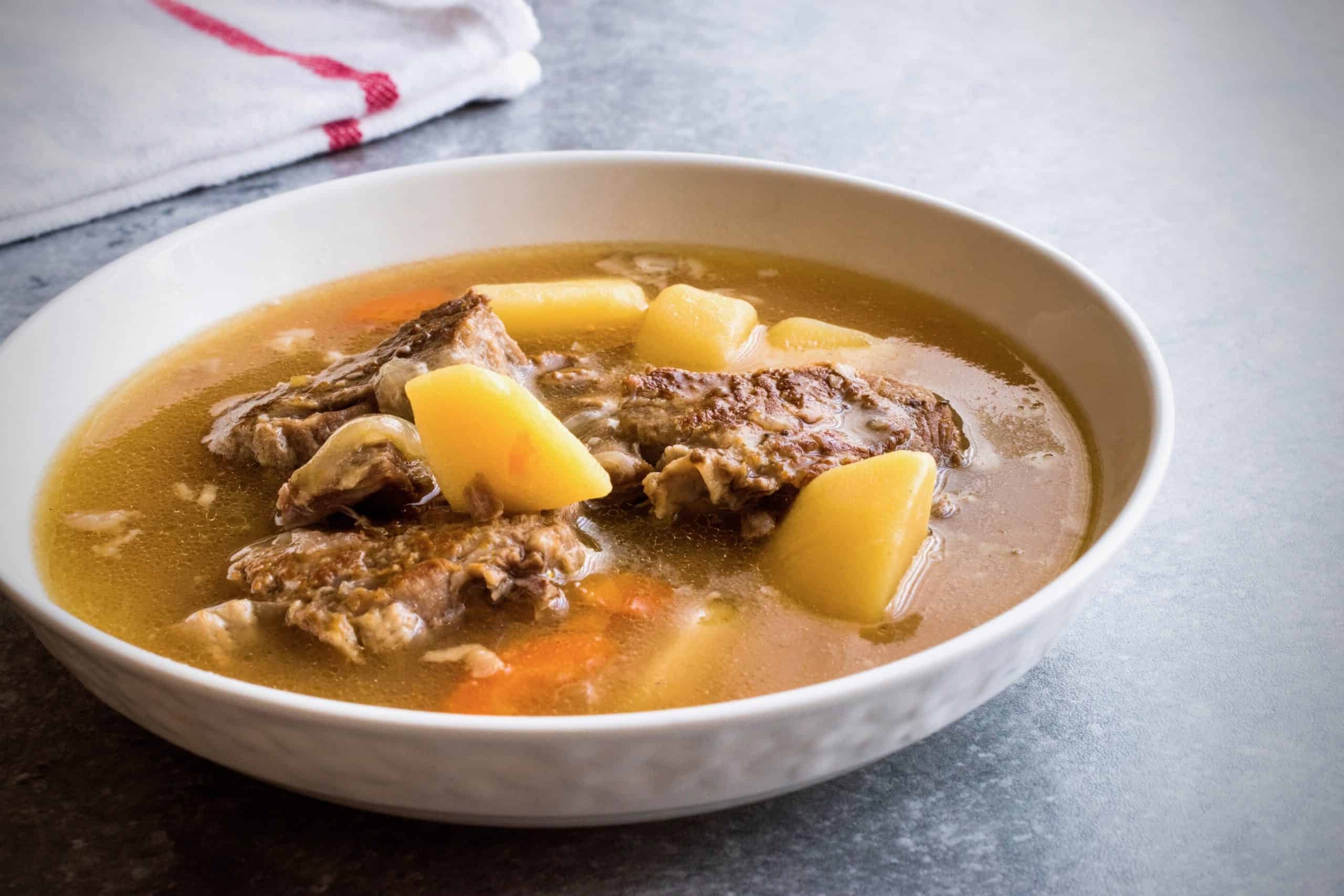 recette-de-soupe-de-boeuf