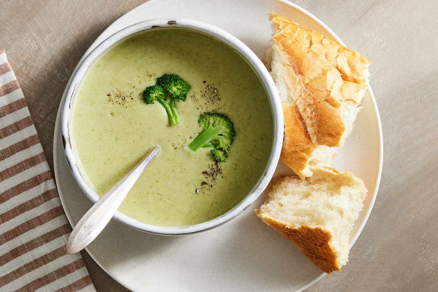 recette-de-soupe-de-brocoli