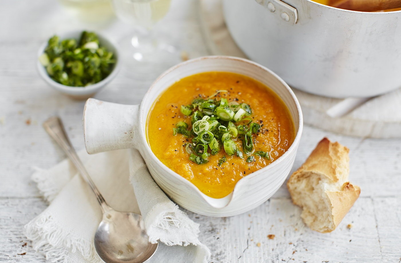 recette-de-soupe-de-carottes