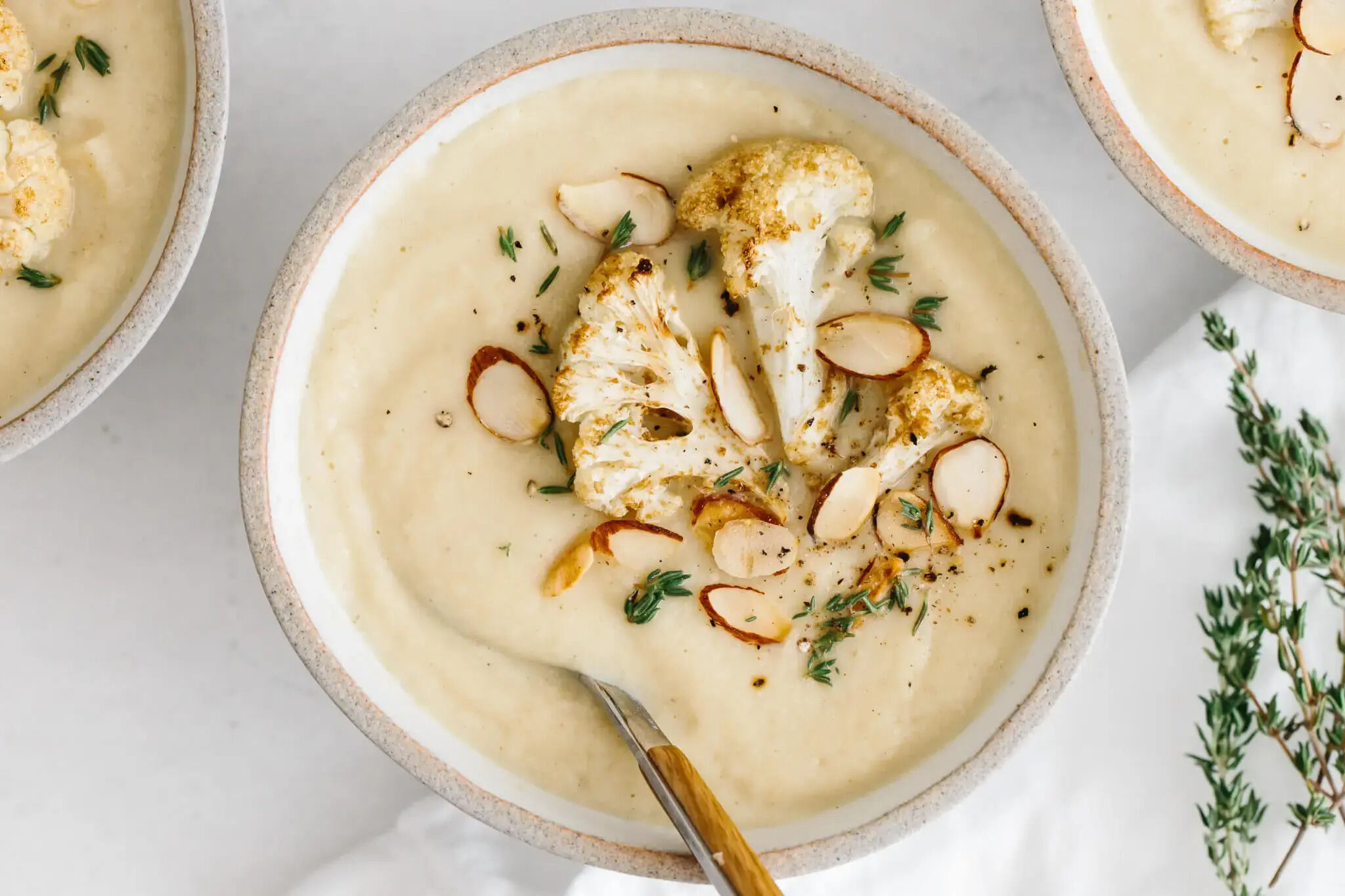 recette-de-soupe-de-chou-fleur