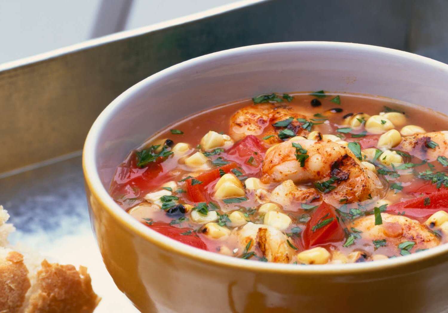 recette-de-soupe-de-crevettes