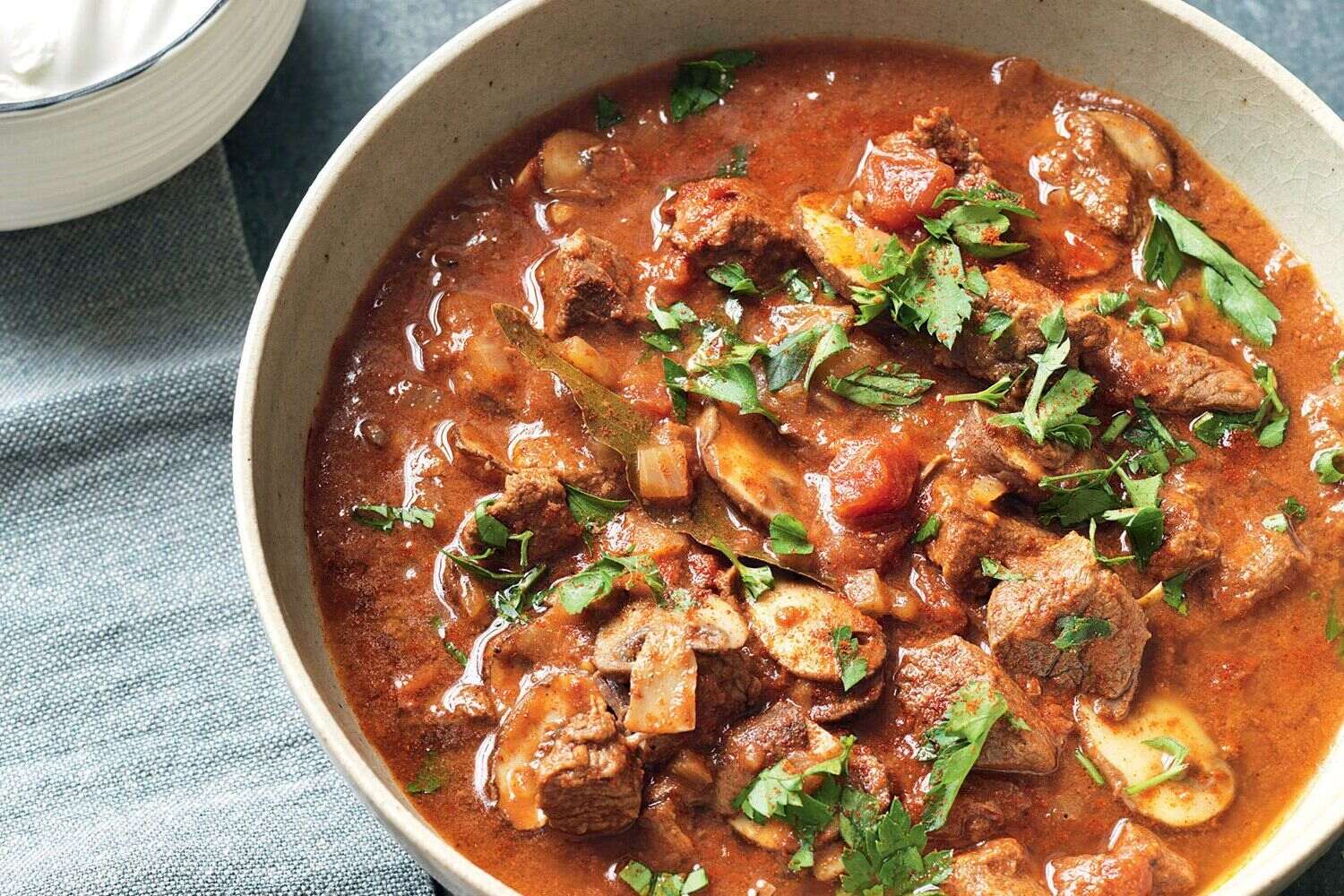 recette-de-soupe-de-goulash