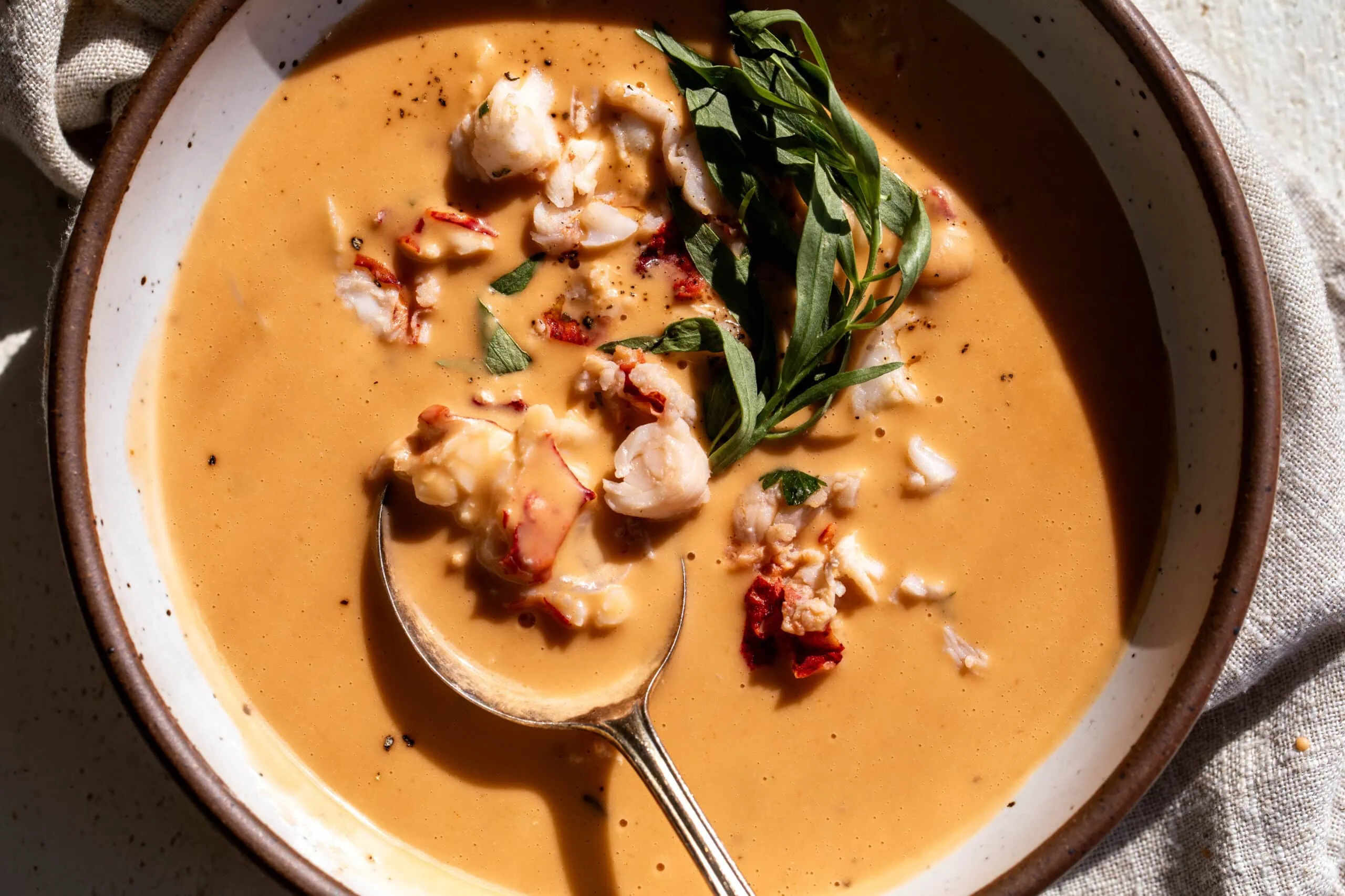 recette-de-soupe-de-homard-avec-carcasses