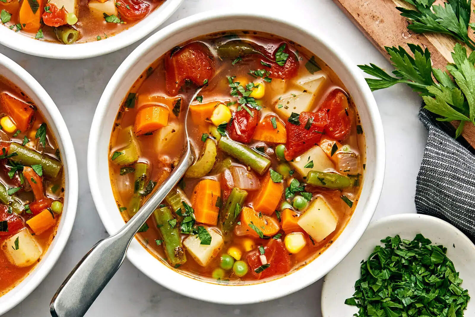 recette-de-soupe-de-legumes