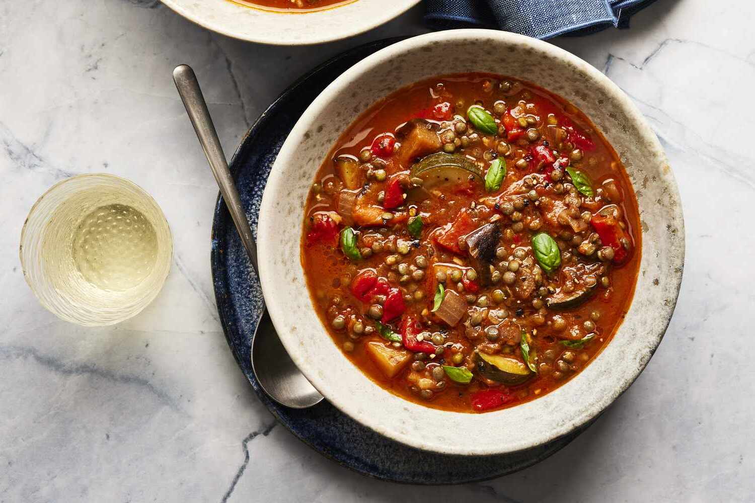 recette-de-soupe-de-lentilles