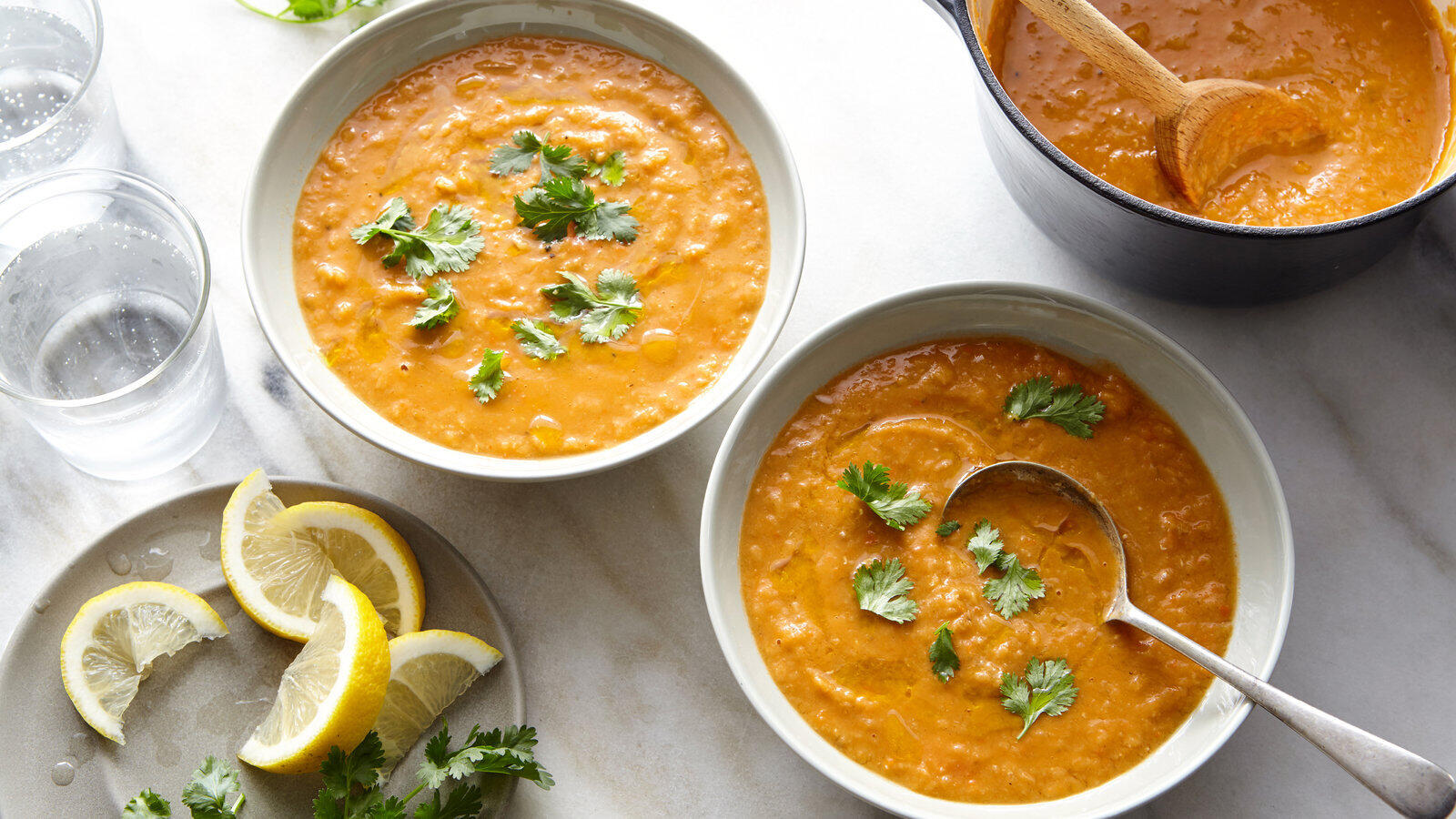 recette-de-soupe-de-lentilles-corail