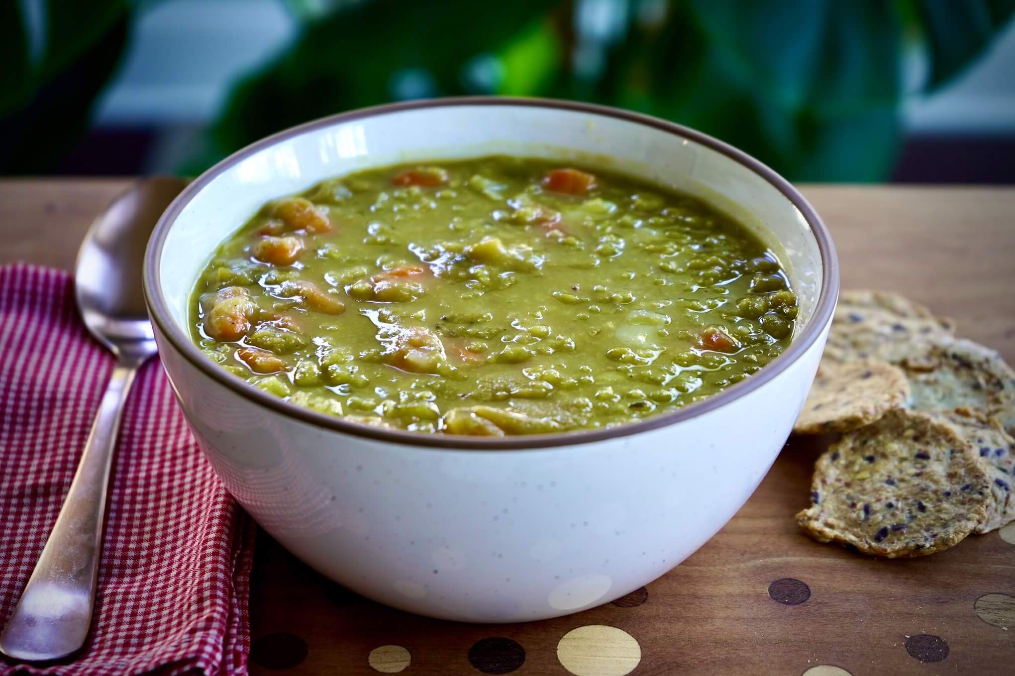 recette-de-soupe-de-petits-pois