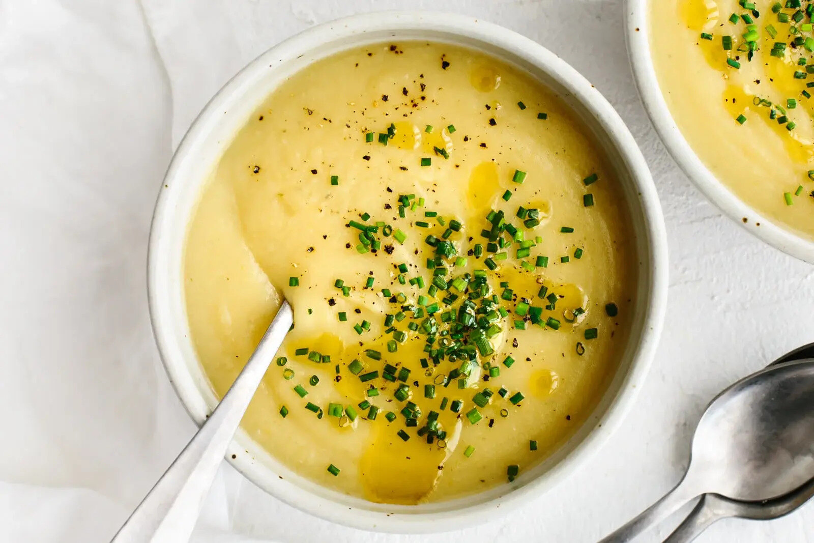 recette-de-soupe-de-poireaux