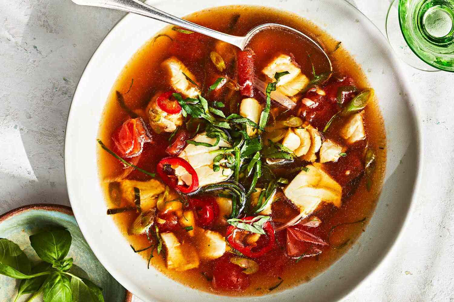 recette-de-soupe-de-poisson