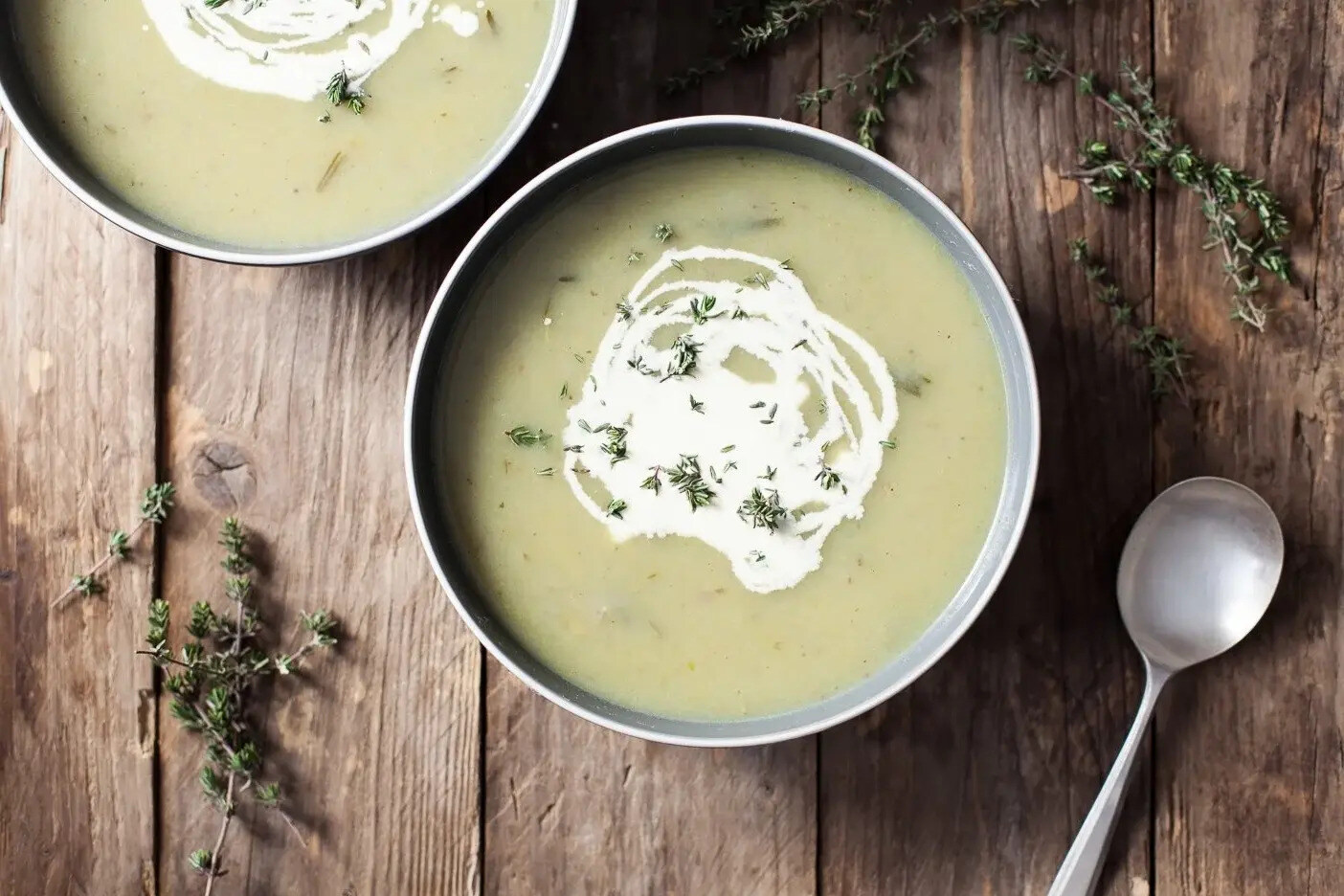 recette-de-soupe-de-topinambour