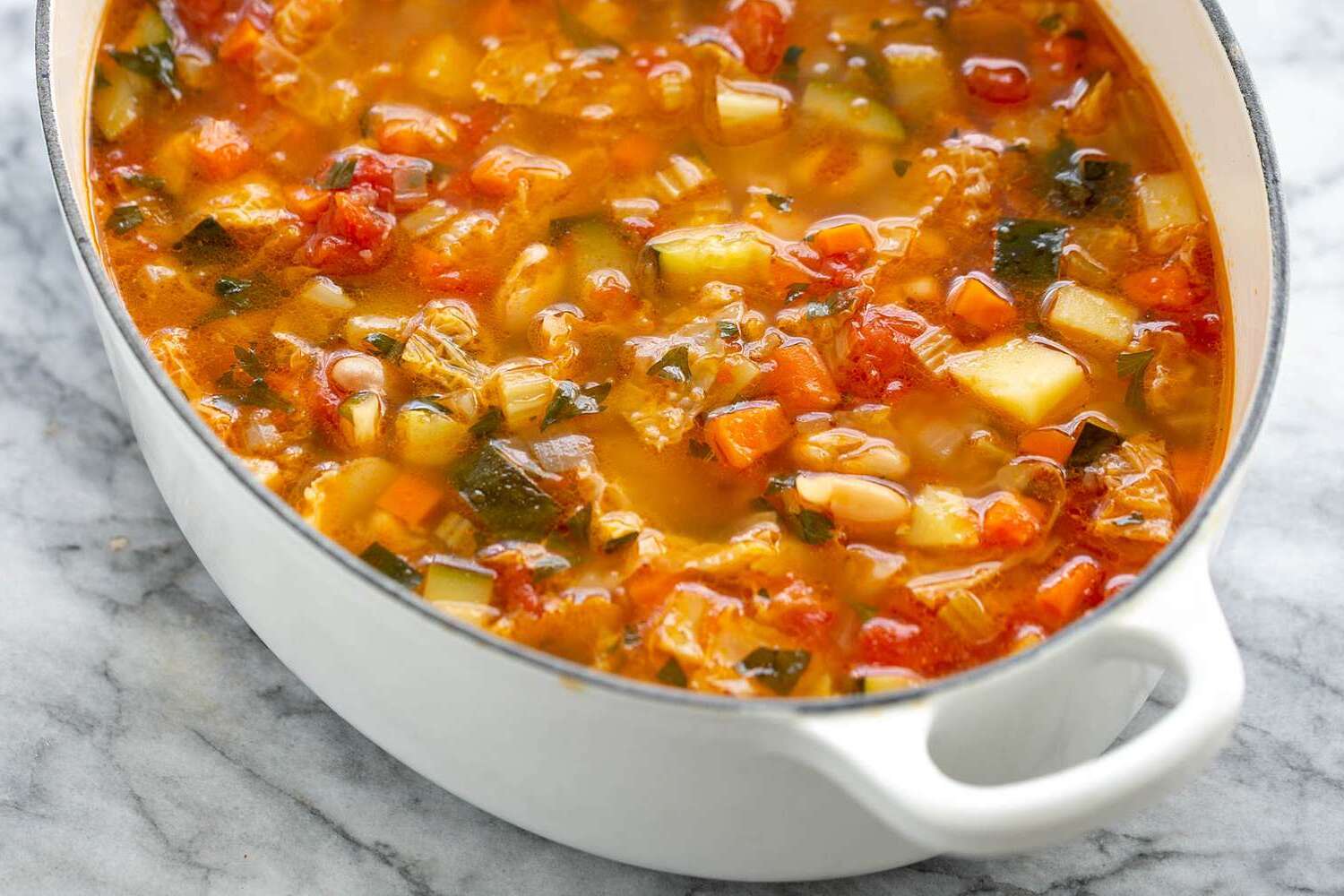 recette-de-soupe-minestrone