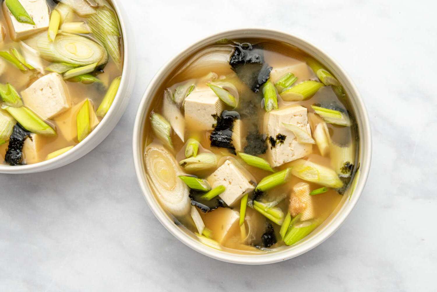 recette-de-soupe-miso