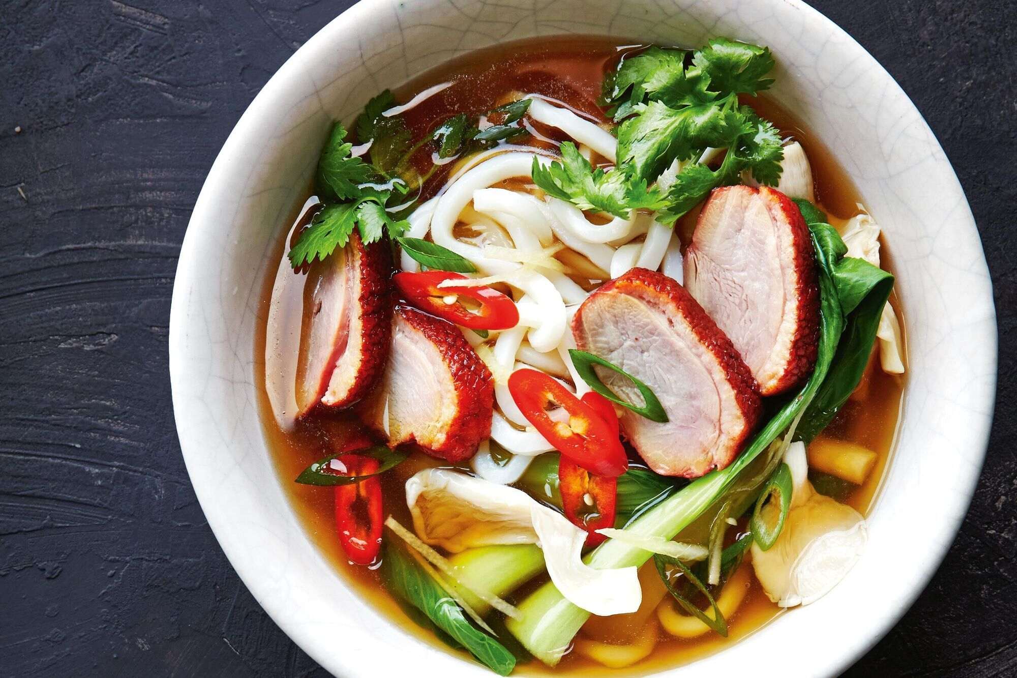 recette-de-soupe-pekinoise