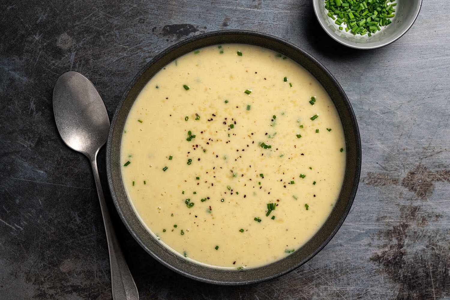 recette-de-soupe-poireaux-pommes-de-terre