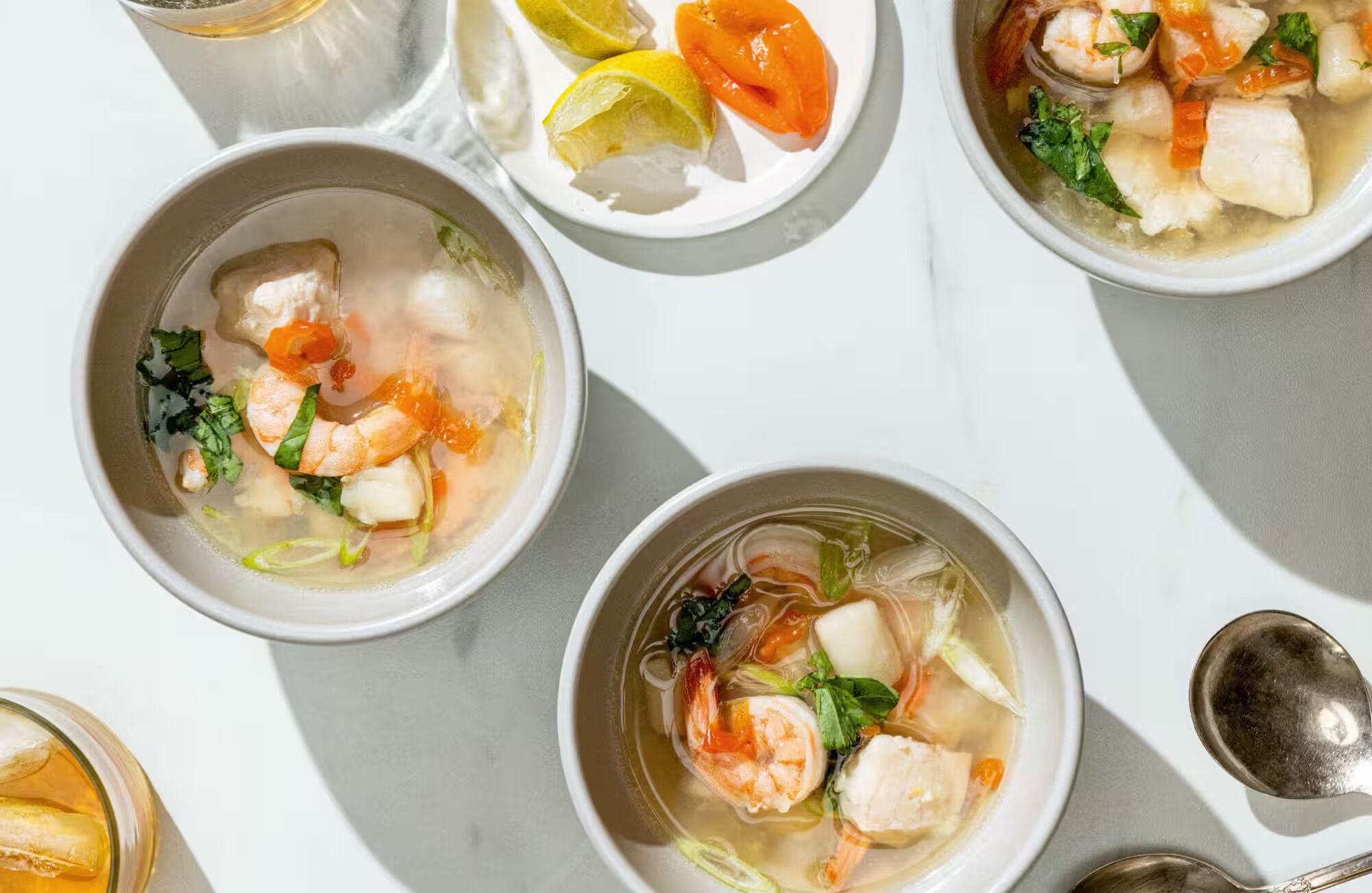 recette-de-soupe-remede