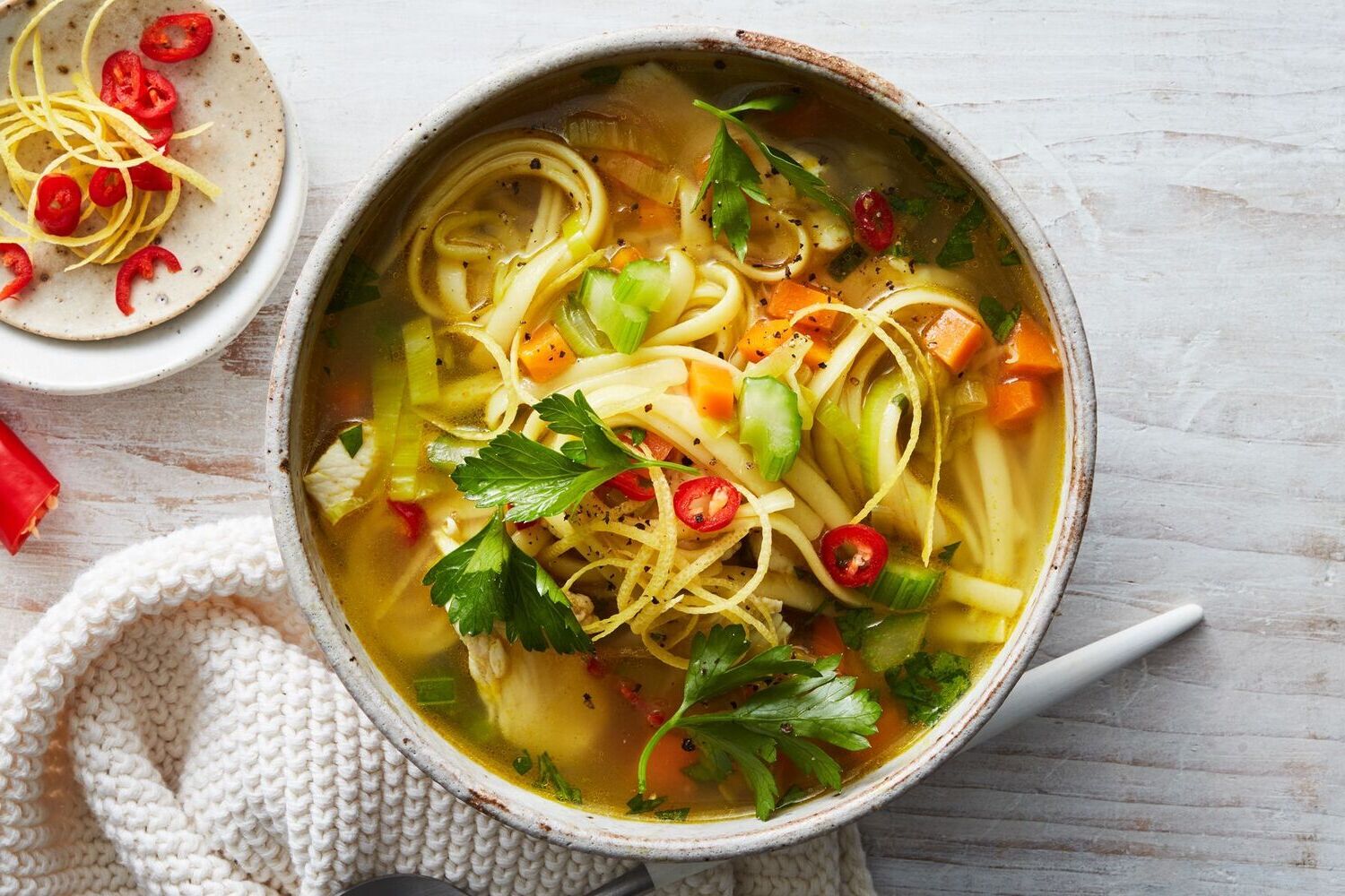 recette-de-soupe-remede-turbo