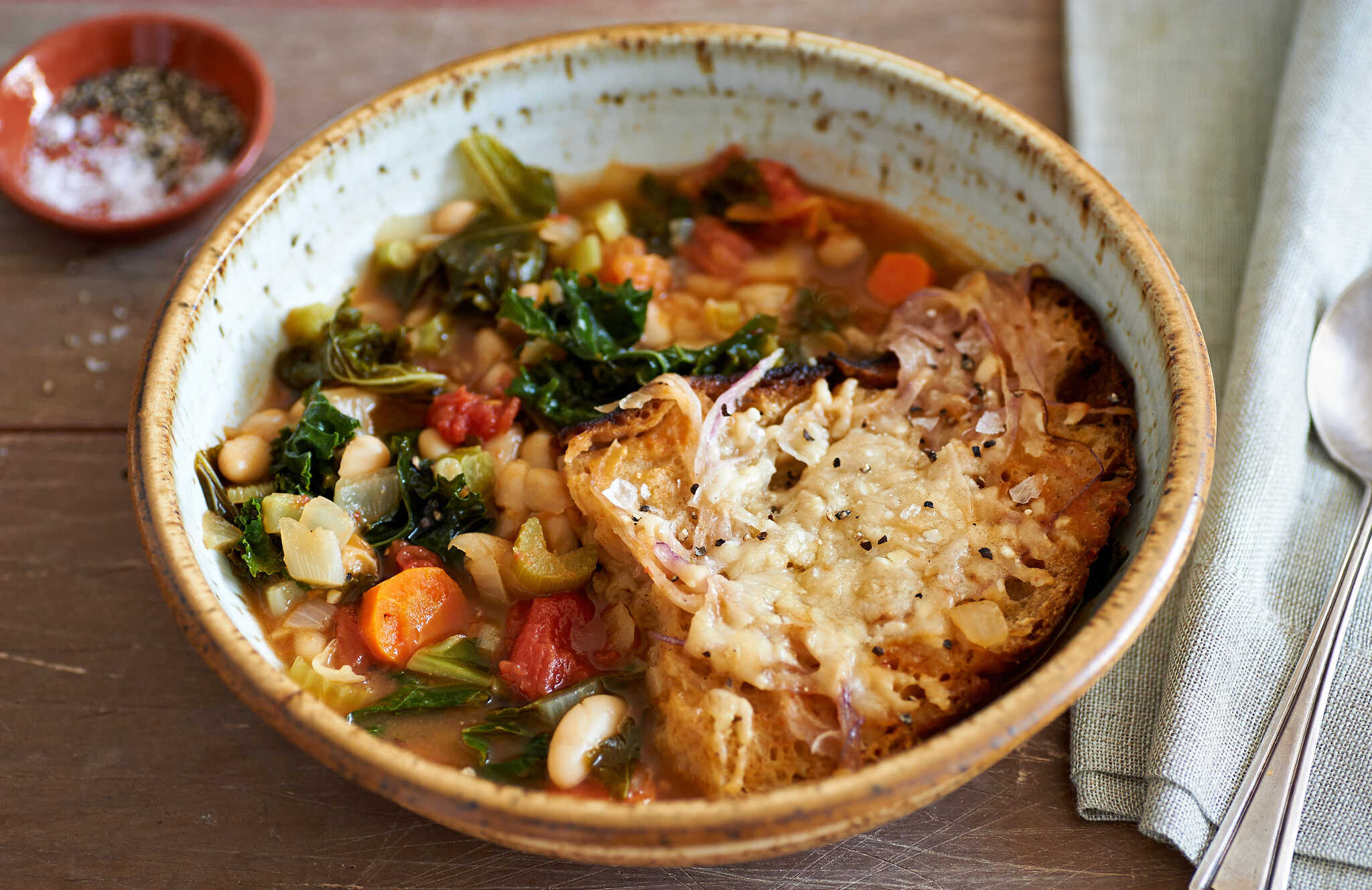 recette-de-soupe-ribollita