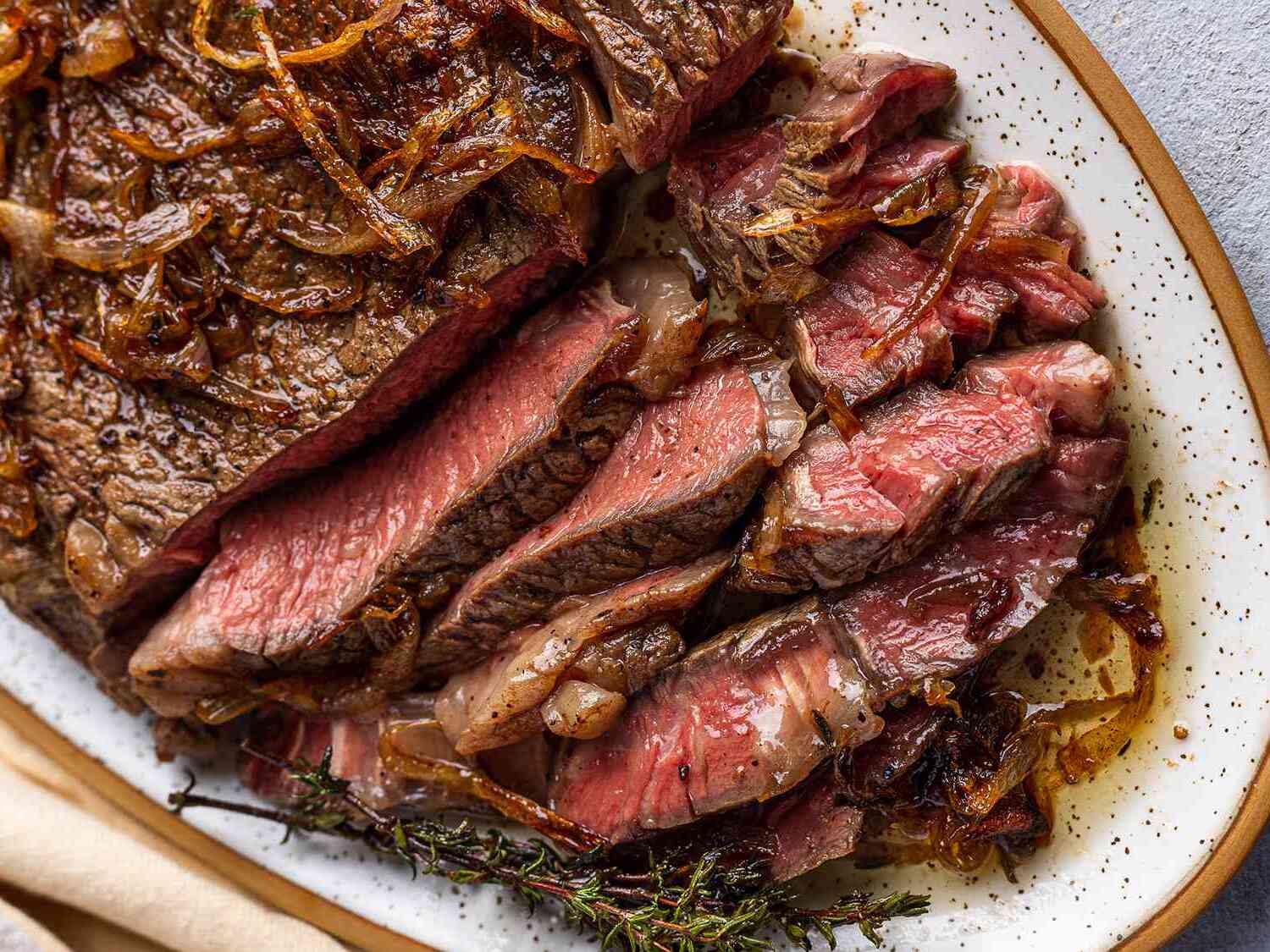 recette-de-steak