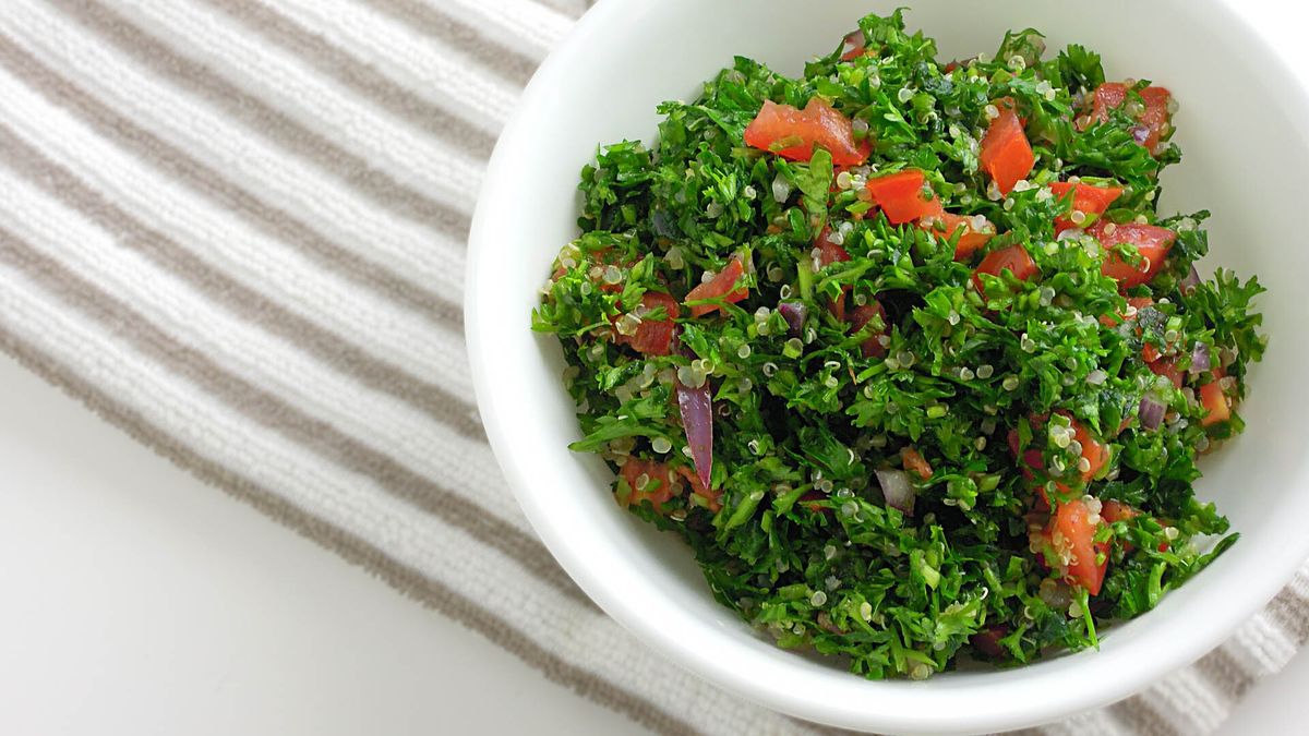 recette-de-taboule